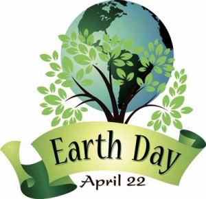 Earth Day 3