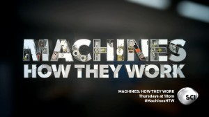 Mansfield - Logo - How Machines Work (1024x576)